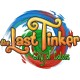 The Last Tinker: City of Colors Steam CD Key