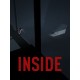 INSIDE US XBOX One CD Key