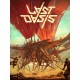 Last Oasis EU Steam CD Key