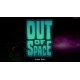 Out of Space EU Steam CD Key