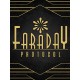 Faraday Protocol Steam CD Key