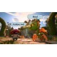 Plants vs. Zombies: Battle for Neighborville EN Language Only Origin CD Key