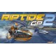 Riptide GP2 EU XBOX One CD Key