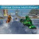 Riptide GP2 EU XBOX One CD Key