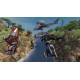 Riptide GP2 EU XBOX One CD Key