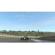 rFactor 2 EU Steam CD Key