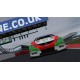 rFactor 2 EU Steam CD Key