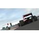 rFactor 2 EU Steam CD Key