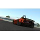 rFactor 2 EU Steam CD Key