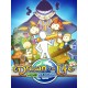 Drawn to Life: Two Realms PC Steam CD Key