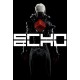 ECHO EU Steam CD Key