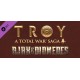 Total War Saga: TROY - Ajax & Diomedes DLC Steam Altergift