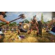 Total War Saga: TROY - Ajax & Diomedes DLC Steam Altergift