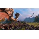 Total War Saga: TROY - Mythos DLC Steam Altergift