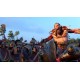 Total War Saga: TROY - Mythos DLC Steam Altergift