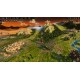 Total War Saga: TROY - Amazons DLC Steam Altergift