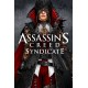 Assassin's Creed Syndicate - Victorian Legends Pack DLC EU XBOX One CD Key