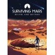 Surviving Mars - Below and Beyond DLC Steam Altergift