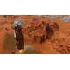 Surviving Mars - Below and Beyond DLC Steam Altergift