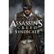 Assassin's Creed Syndicate - Steampunk Pack DLC EU XBOX One CD Key