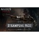 Assassin's Creed Syndicate - Steampunk Pack DLC EU XBOX One CD Key