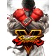 Street Fighter V: Champion Edition EU Steam CD Key