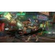 Street Fighter V: Champion Edition EU Steam CD Key