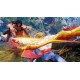 Street Fighter V: Champion Edition EU Steam CD Key