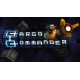 Cargo Commander Steam Gift