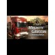 Euro Truck Simulator 2 - Mighty Griffin Tuning Pack EU v2 Steam Altergift