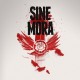 Sine Mora Steam Gift