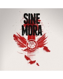 Sine Mora Steam Gift