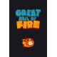 Great Ball of Fire Steam CD Key