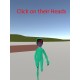 Click on their Heads Steam CD Key