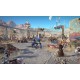 Age of Wonders: Planetfall Premium Edition EU XBOX One CD Key