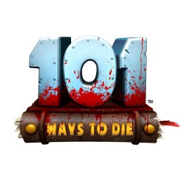 101 Ways to Die EU XBOX One CD Key