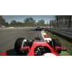 F1 2012 RU/Multilanguage VPN Required Steam CD Key