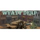 Wyatt Derp Steam CD Key