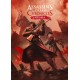 Assassin's Creed Chronicles: Russia EU XBOX One CD Key