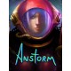 Anstorm Steam CD Key