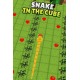 Snake In The Cube Steam CD Key