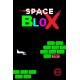 Space BloX Steam CD Key