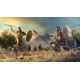 Total War Saga: TROY EU Steam CD Key