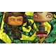 Psychonauts 2 Steam CD Key