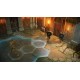 Gloomhaven EU Steam CD Key