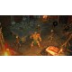 Gloomhaven EU Steam CD Key