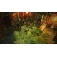 Gloomhaven EU Steam CD Key