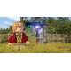 LEGO The Hobbit EU XBOX One CD Key