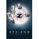 ZEE.END Steam CD Key