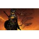 Darkest Dungeon - The Shieldbreaker DLC EU Steam CD Key